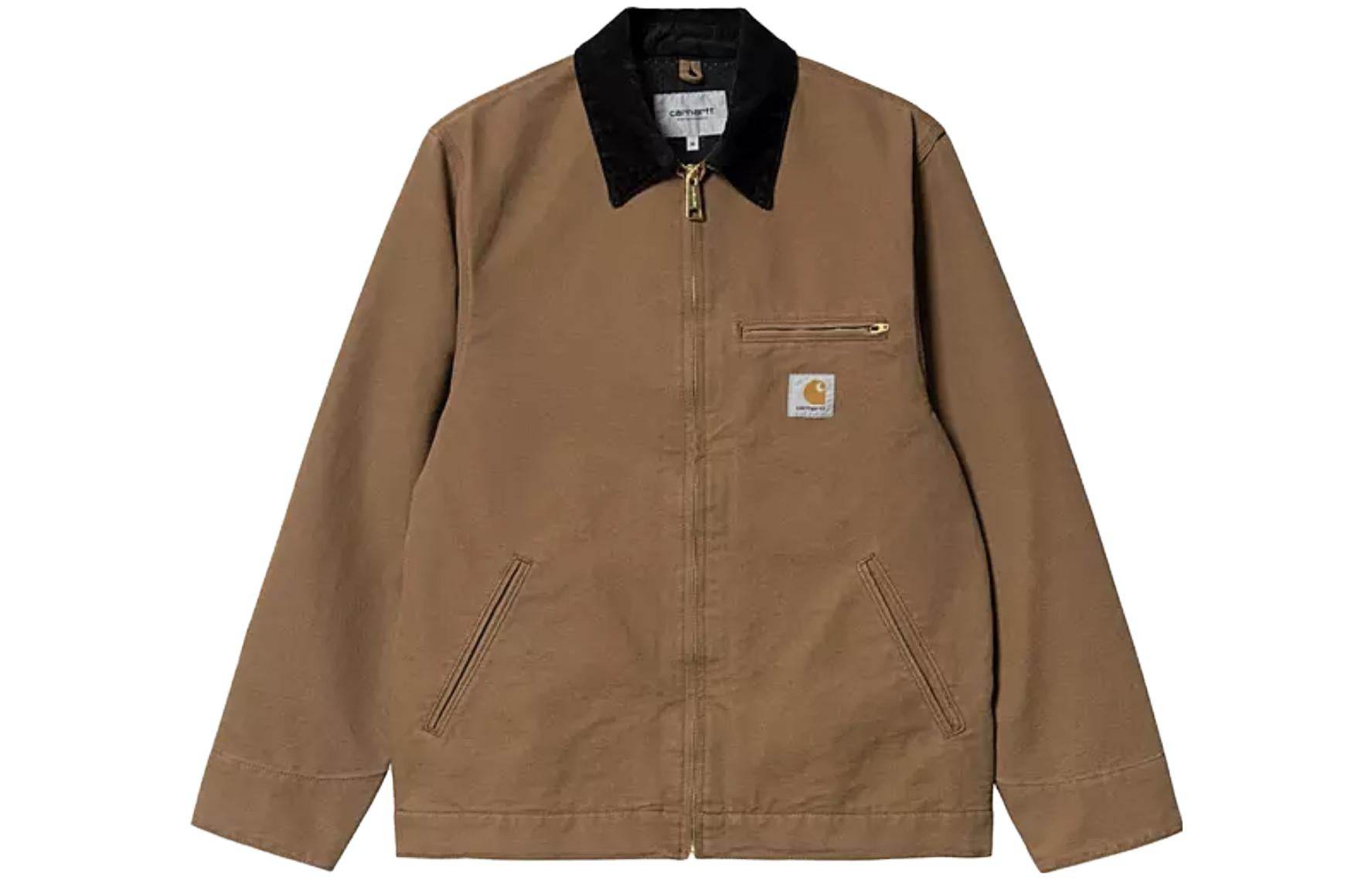 Куртка мужская Carhartt WIP SS23 - Boxette Shop